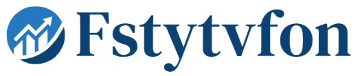 fstytvfon.com